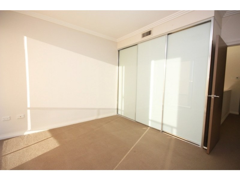 48 Edwin Street, Concord NSW 2137