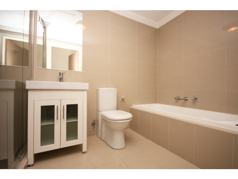 48 Edwin Street, Concord NSW 2137