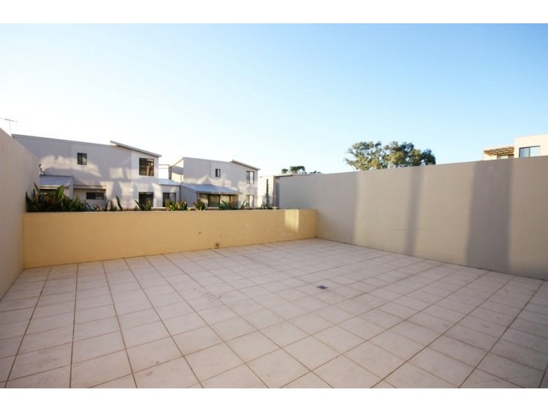 48 Edwin Street, Concord NSW 2137