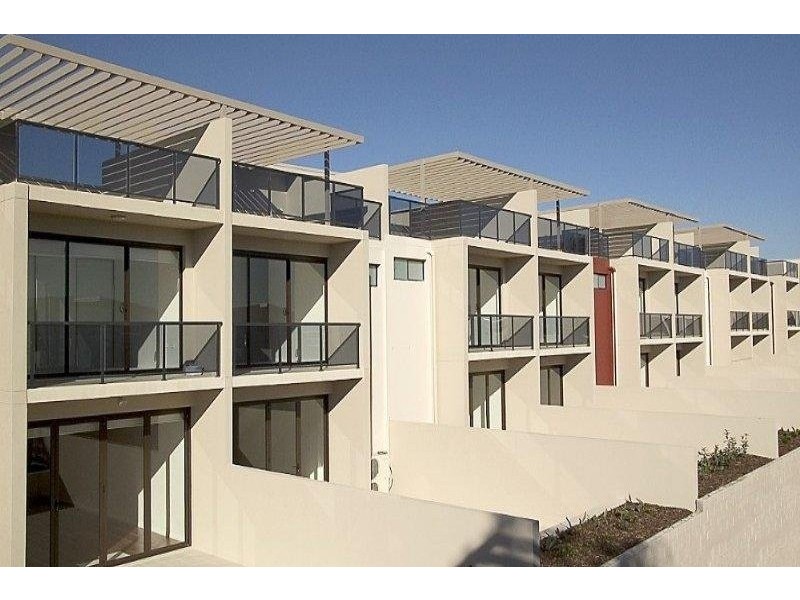 48 Edwin Street, Concord NSW 2137