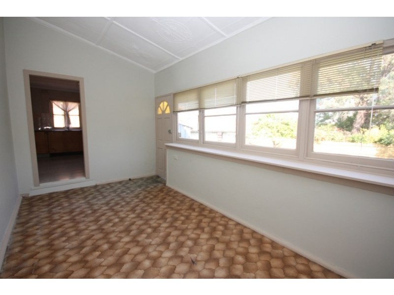 81 Burwood Road, Burwood Heights NSW 2136
