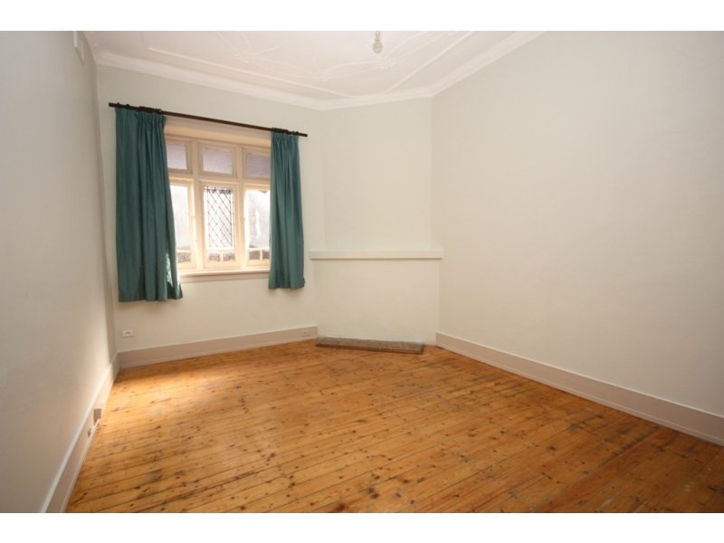 81 Burwood Road, Burwood Heights NSW 2136