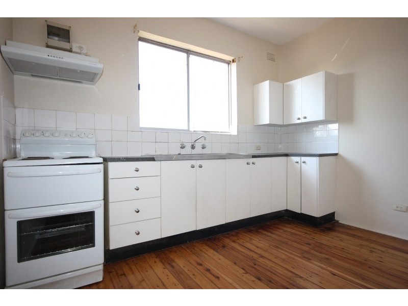 1/20 Oswald Street, Campsie NSW 2194