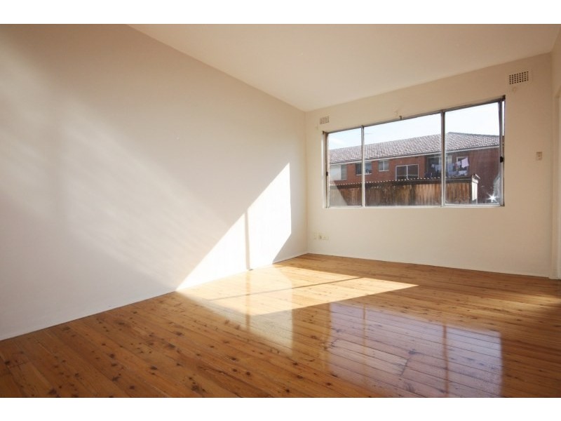 1/20 Oswald Street, Campsie NSW 2194