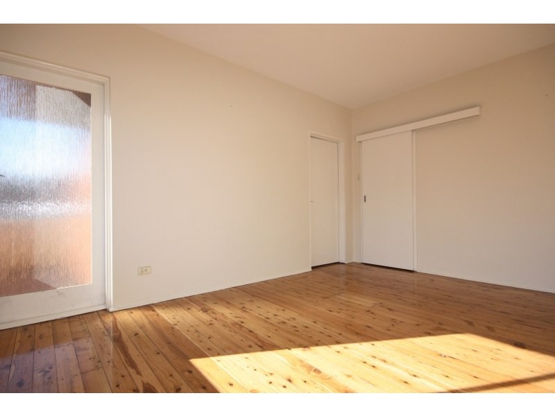 1/20 Oswald Street, Campsie NSW 2194