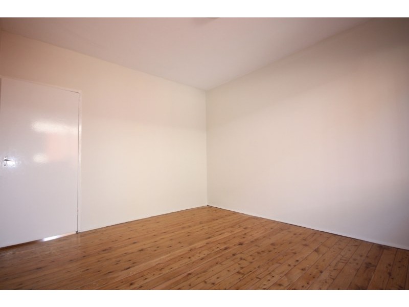 1/20 Oswald Street, Campsie NSW 2194