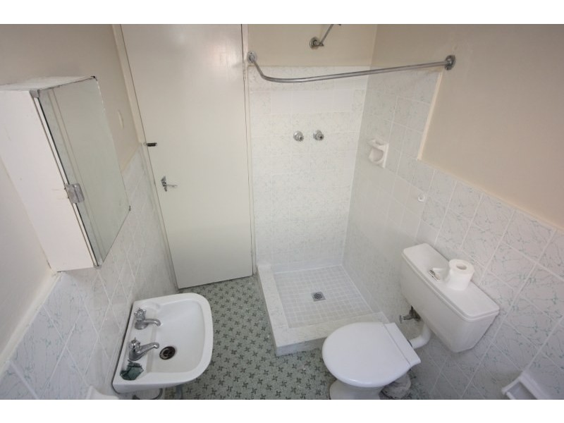 1/20 Oswald Street, Campsie NSW 2194