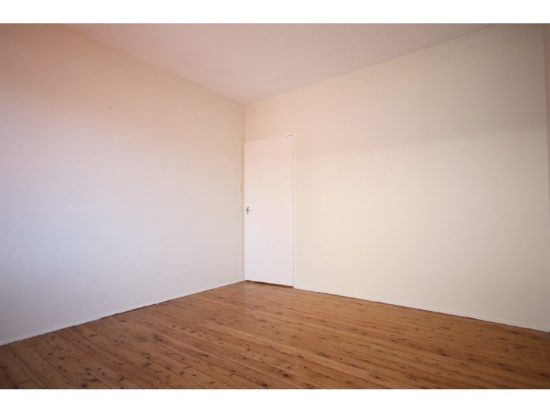 1/20 Oswald Street, Campsie NSW 2194