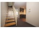 DG02/10 Marquet Street, Rhodes NSW 2138