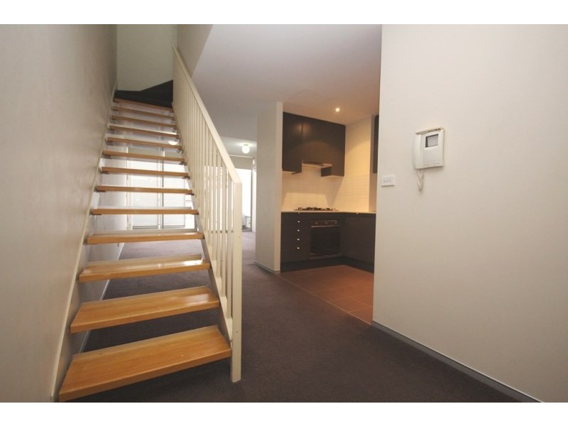 DG02/10 Marquet Street, Rhodes NSW 2138