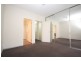 DG02/10 Marquet Street, Rhodes NSW 2138