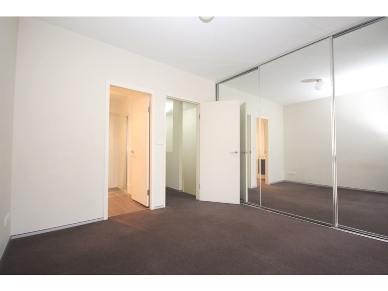 DG02/10 Marquet Street, Rhodes NSW 2138