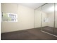 DG02/10 Marquet Street, Rhodes NSW 2138