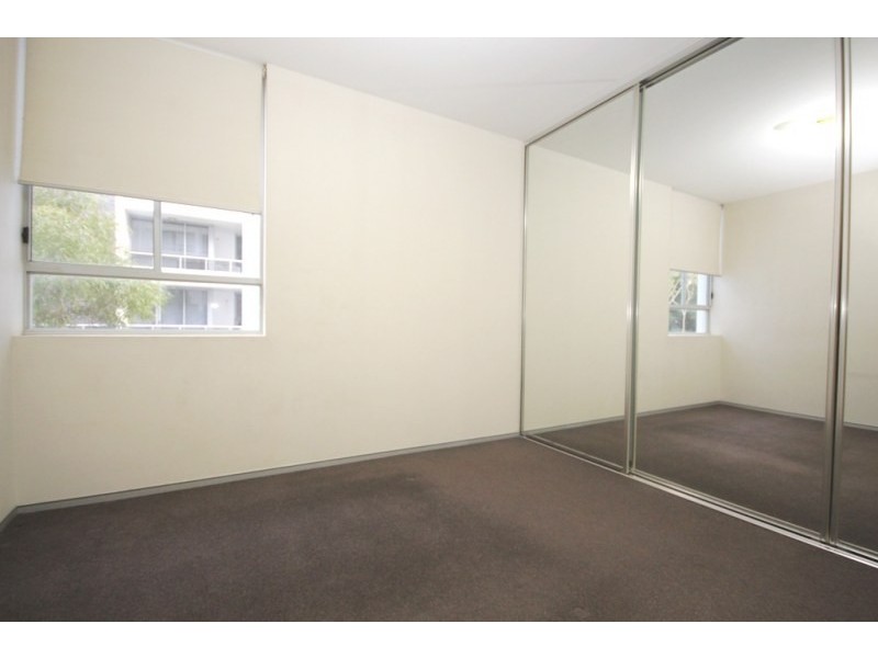 DG02/10 Marquet Street, Rhodes NSW 2138