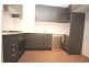 DG02/10 Marquet Street, Rhodes NSW 2138