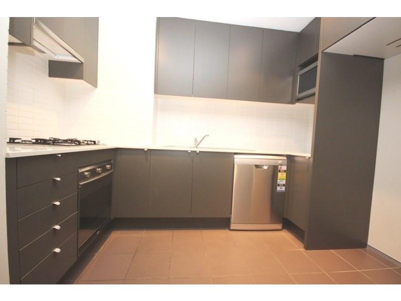 DG02/10 Marquet Street, Rhodes NSW 2138