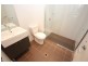 DG02/10 Marquet Street, Rhodes NSW 2138