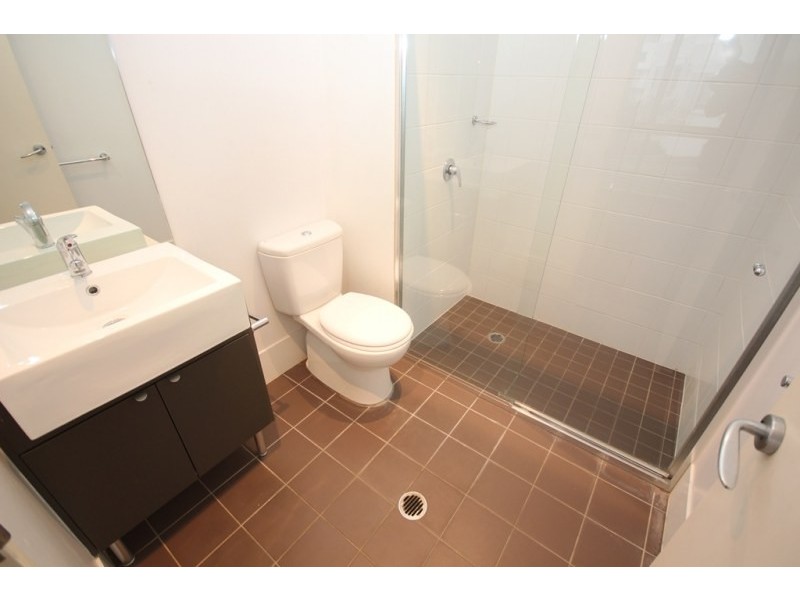 DG02/10 Marquet Street, Rhodes NSW 2138