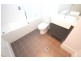 DG02/10 Marquet Street, Rhodes NSW 2138
