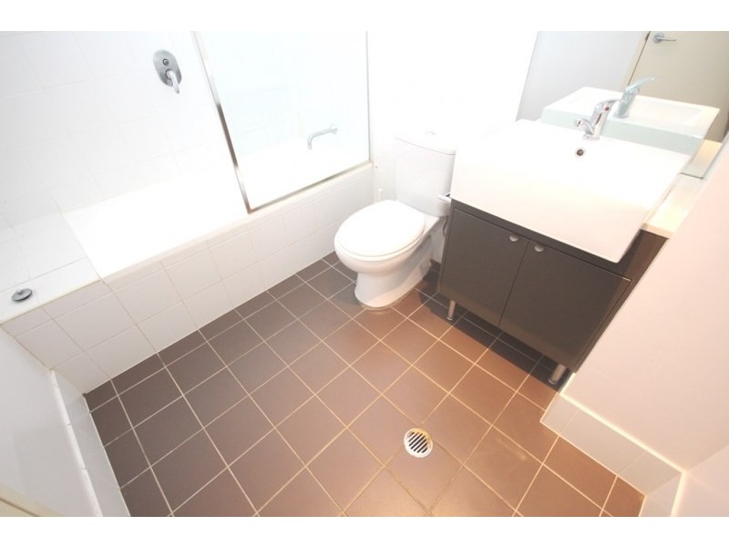 DG02/10 Marquet Street, Rhodes NSW 2138