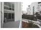 DG02/10 Marquet Street, Rhodes NSW 2138