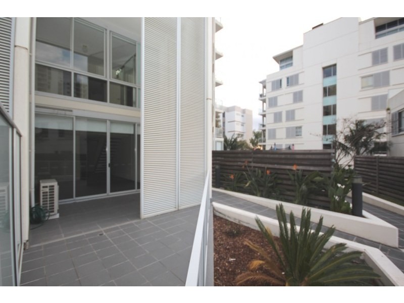 DG02/10 Marquet Street, Rhodes NSW 2138