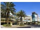 DG02/10 Marquet Street, Rhodes NSW 2138