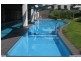 DG02/10 Marquet Street, Rhodes NSW 2138