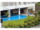 DG02/10 Marquet Street, Rhodes NSW 2138