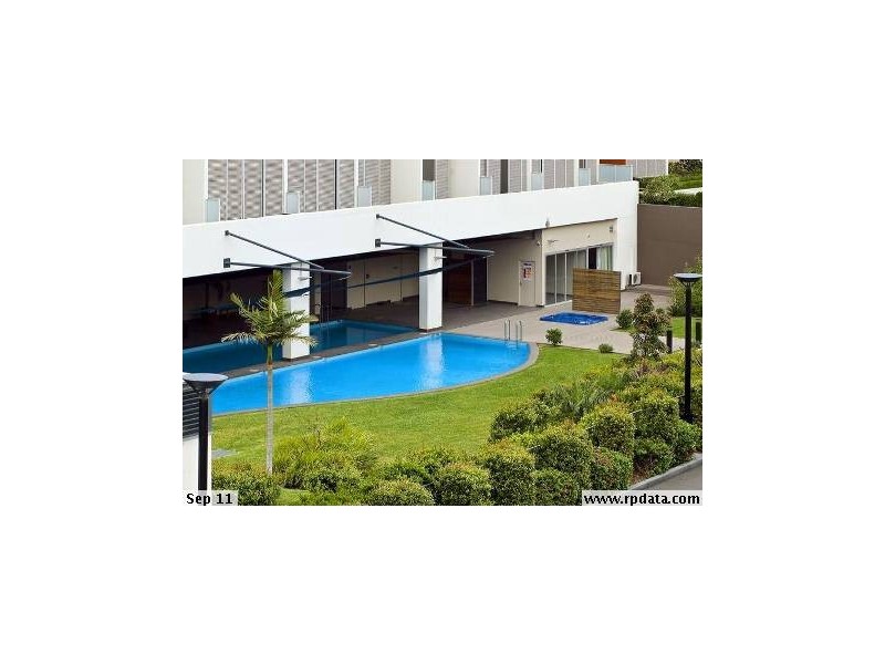 DG02/10 Marquet Street, Rhodes NSW 2138
