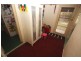 8 Hood Avenue, Rodd Point NSW 2046