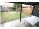 8 Hood Avenue, Rodd Point NSW 2046