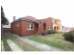 8 Hood Avenue, Rodd Point NSW 2046