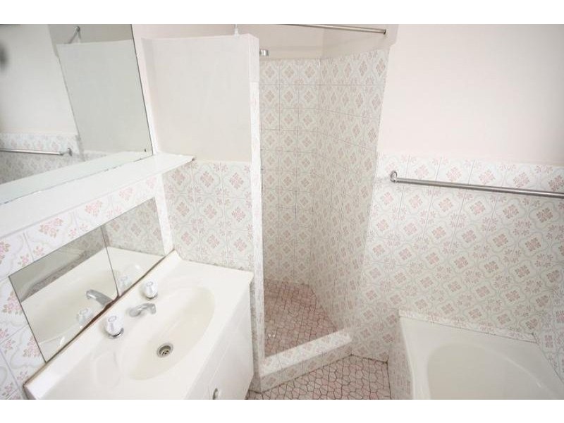 72 Burfitt Street, Leichhardt NSW 2040