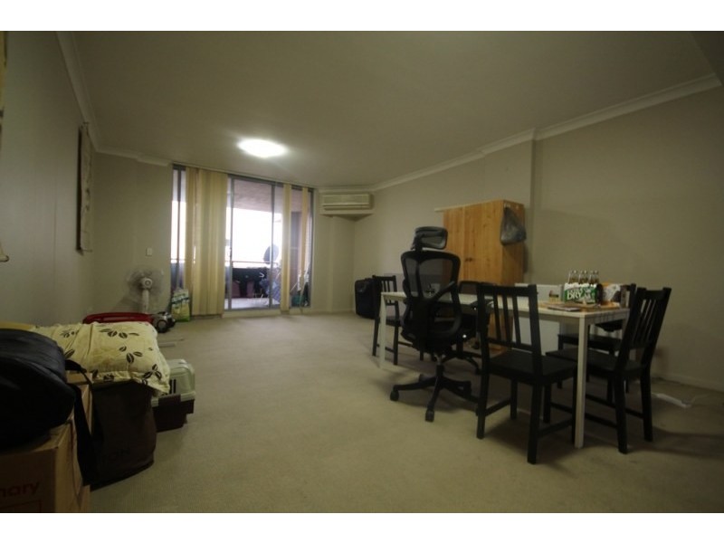 57-59 Queen Street, Auburn NSW 2144