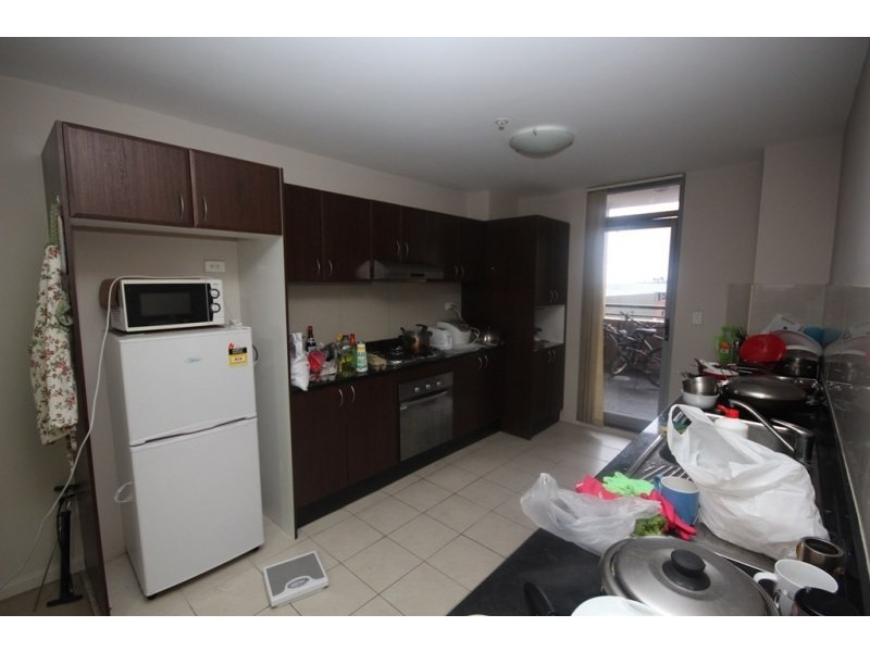 57-59 Queen Street, Auburn NSW 2144