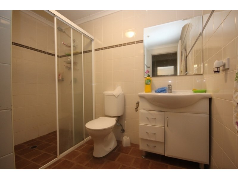 57-59 Queen Street, Auburn NSW 2144