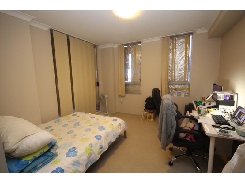 57-59 Queen Street, Auburn NSW 2144