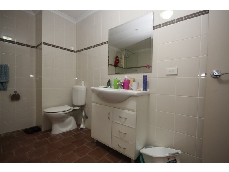 57-59 Queen Street, Auburn NSW 2144