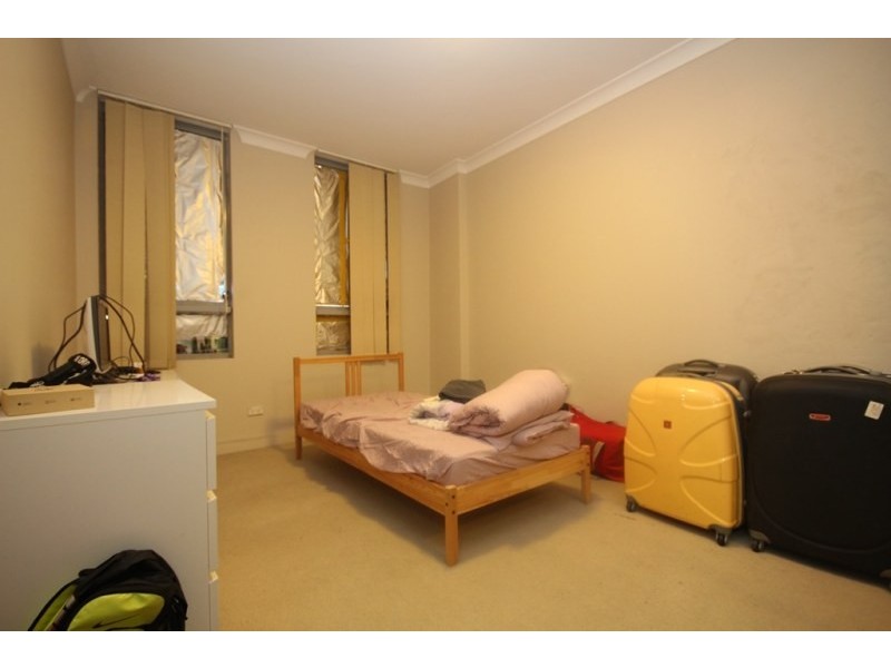 57-59 Queen Street, Auburn NSW 2144