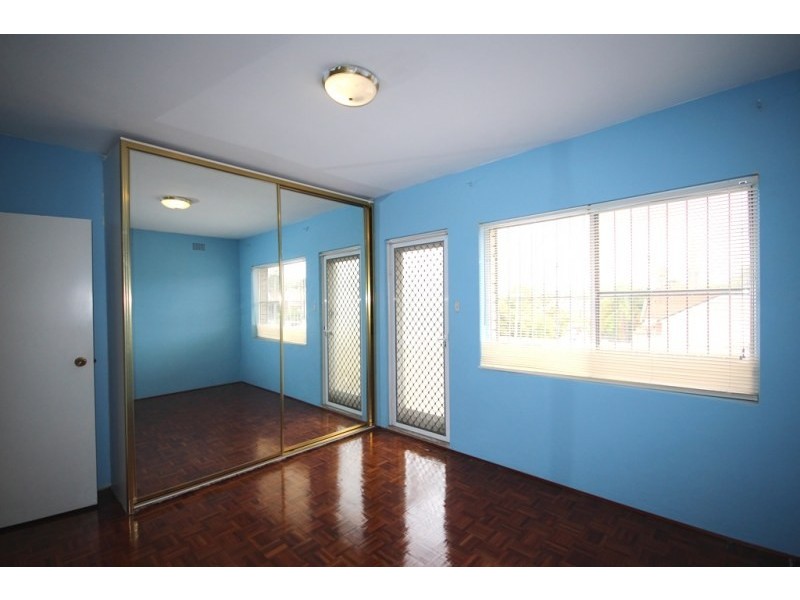 2/21 Prospect Road, Summer Hill NSW 2130