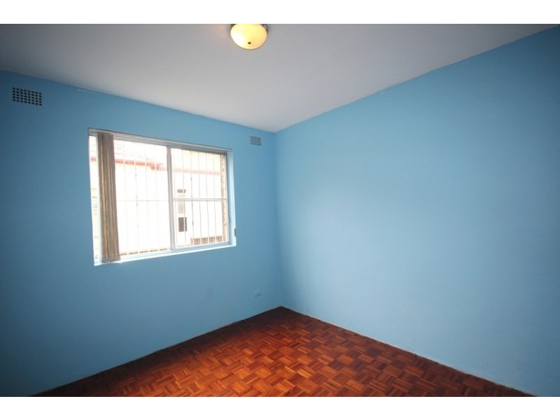 2/21 Prospect Road, Summer Hill NSW 2130