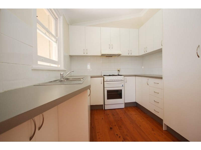 41 Morrison Road, Gladesville NSW 2111