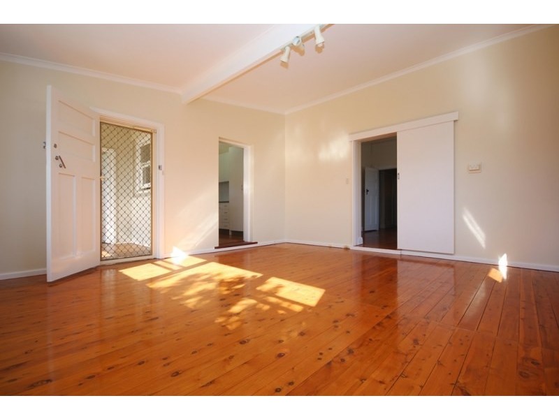 41 Morrison Road, Gladesville NSW 2111