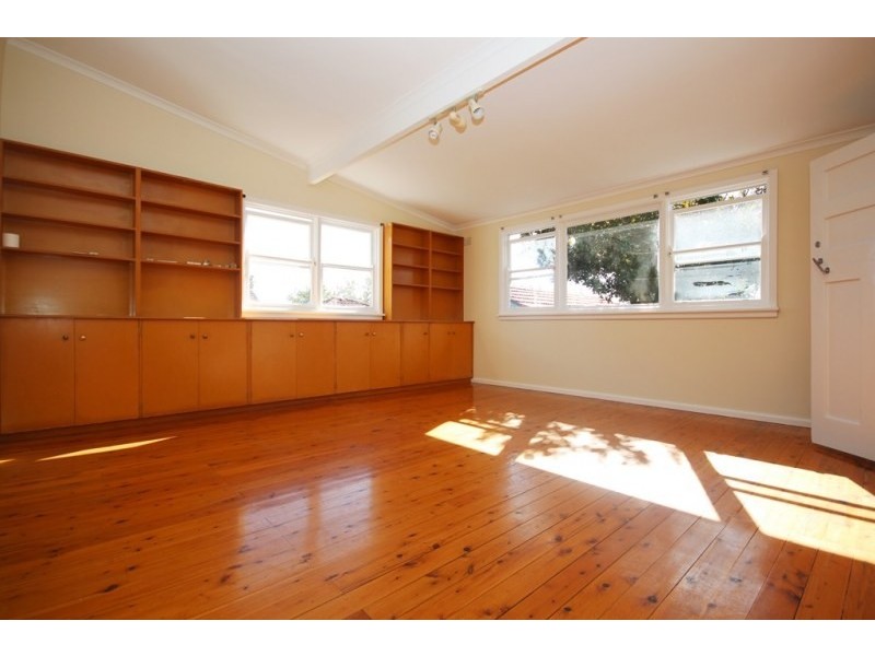 41 Morrison Road, Gladesville NSW 2111