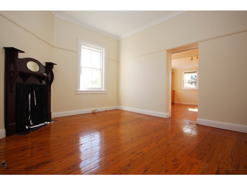 41 Morrison Road, Gladesville NSW 2111