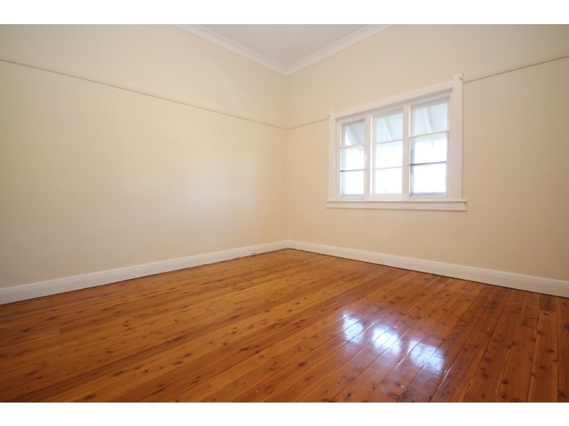 41 Morrison Road, Gladesville NSW 2111