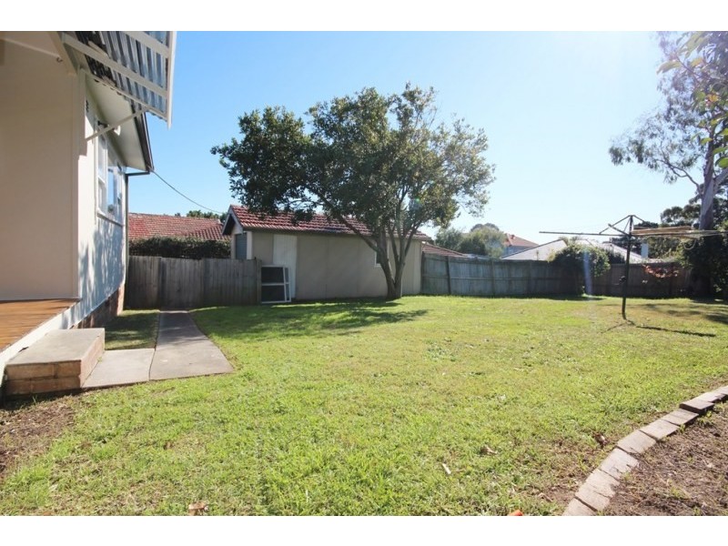 41 Morrison Road, Gladesville NSW 2111