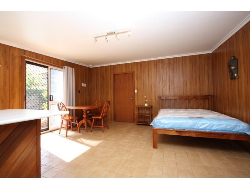 125 Charles Street, Putney NSW 2112