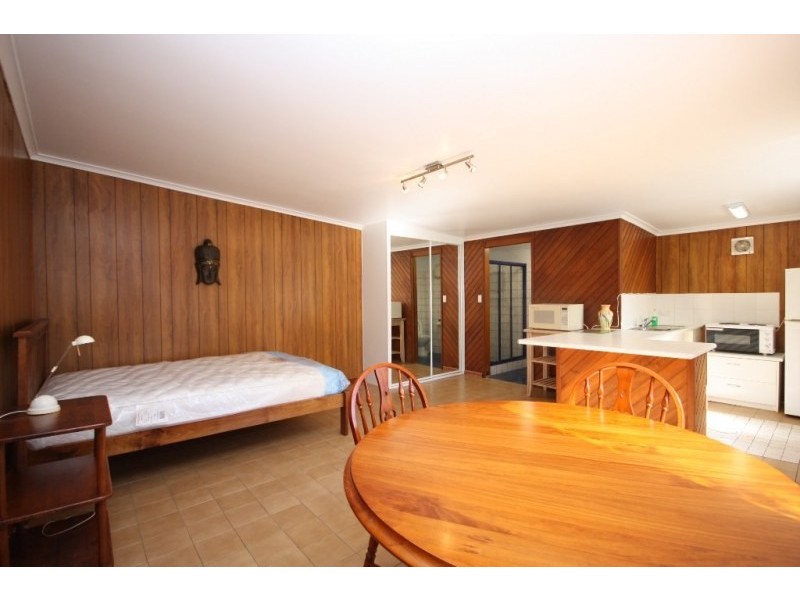 125 Charles Street, Putney NSW 2112